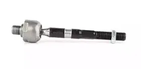 BSG 40-310-051 BSG Осевой шарнир, рулевая тяга BSG 40-310-051 BSG Осевой шарнир, рулевая тяга